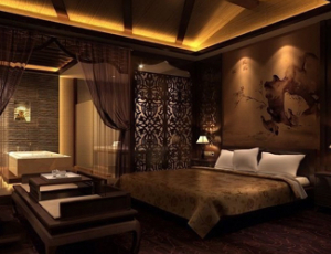 长沙雨花区情绪疗愈：被忽视的身体语言